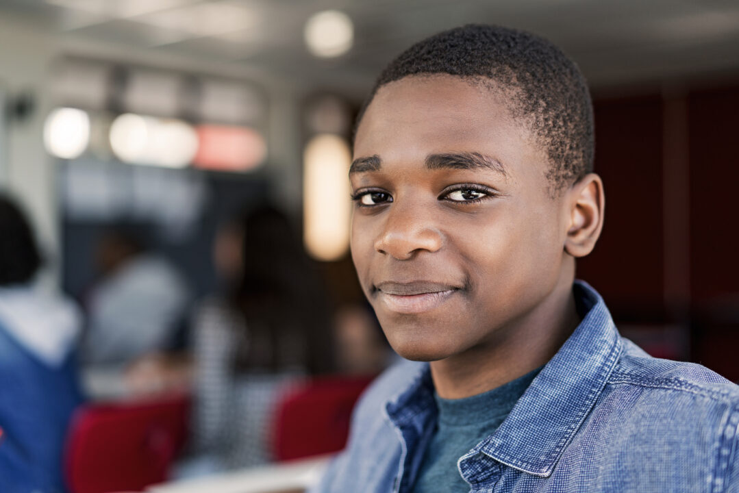 photo-of-boy