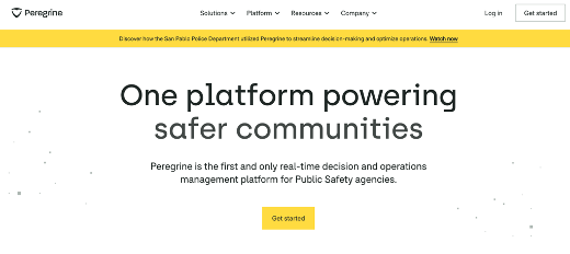 peregrine-company-photo