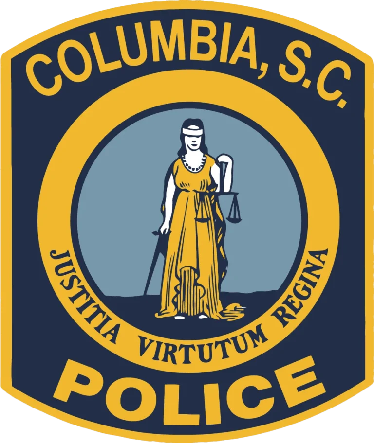 columbia-sc-pd