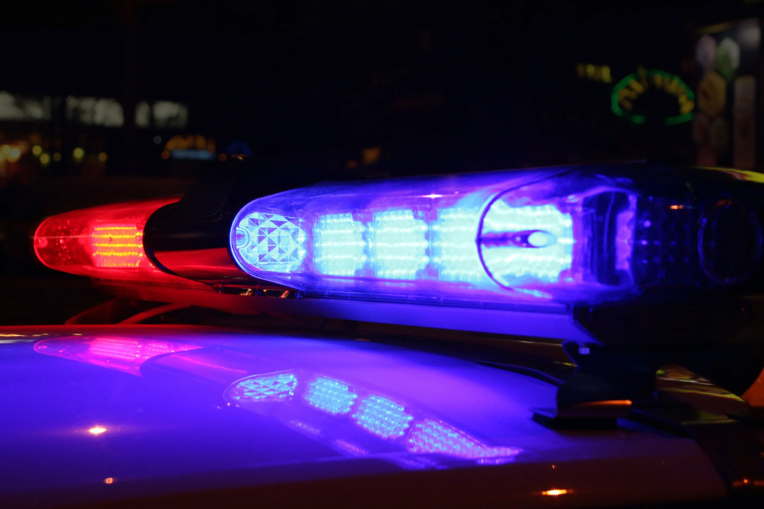 one-more-life-law-enforcement-scaled