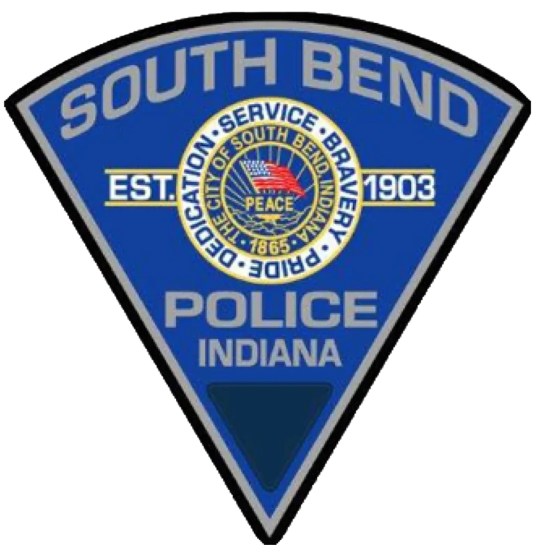 south-bend-pd