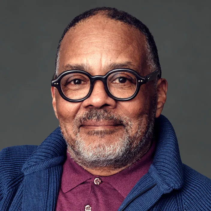 2025-03-27-Trinet_Ralph-Clark_02177-portrait-square-web