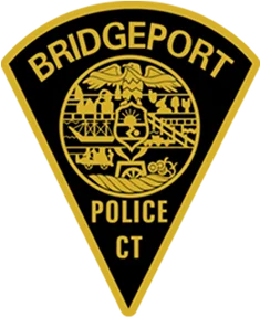 bridgeport-badge