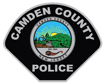 camden-county-police