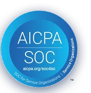 AICPA