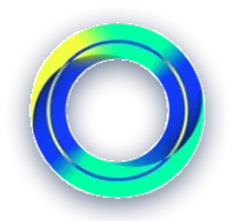 CIRCLE