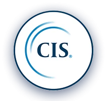 CIS