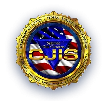 CJIS