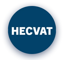 HECVAT