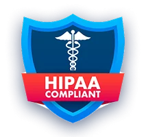 HIPAA