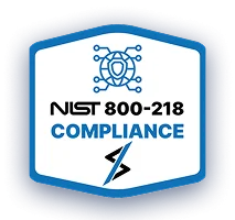 NIST-COMP