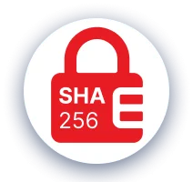 SHA