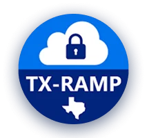 TXRAMP