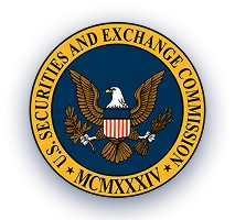 US-SEC