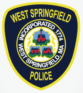 wspd patch vector_1604512342