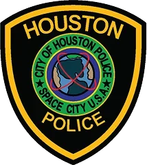Houston-Police-Department-badge 1