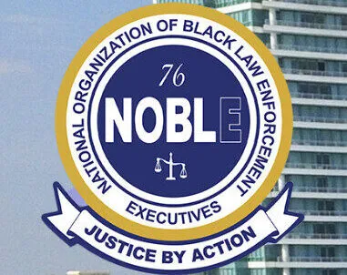 NOBLE-Logo-for-2025-Conference