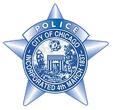 Seal_of_the_Chicago_Police_Department 1