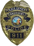 bakersfield-police-badge 1