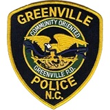 logo_greenVIlle