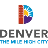 logo_policeDepartment