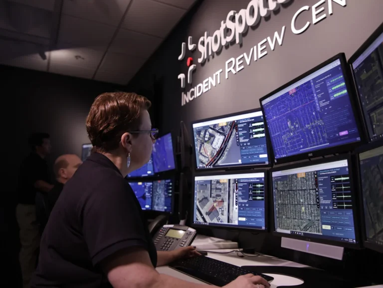 shotspotter-facts