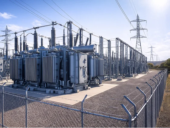 ShotSpotter® | Perimeter 