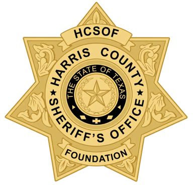 harris-county-sheriff-badge