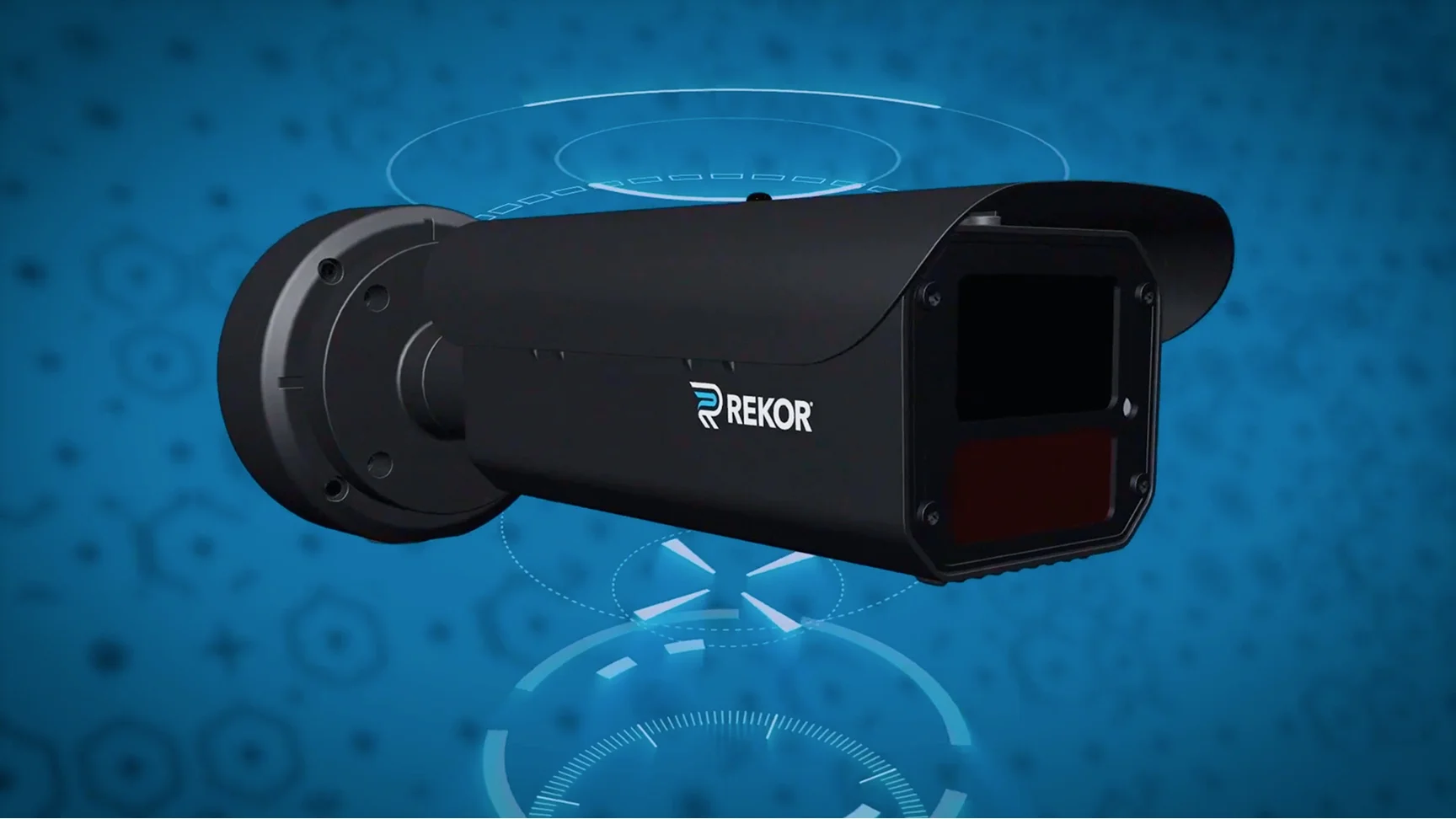 best-in-class-camera