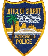 jacksonville-pd
