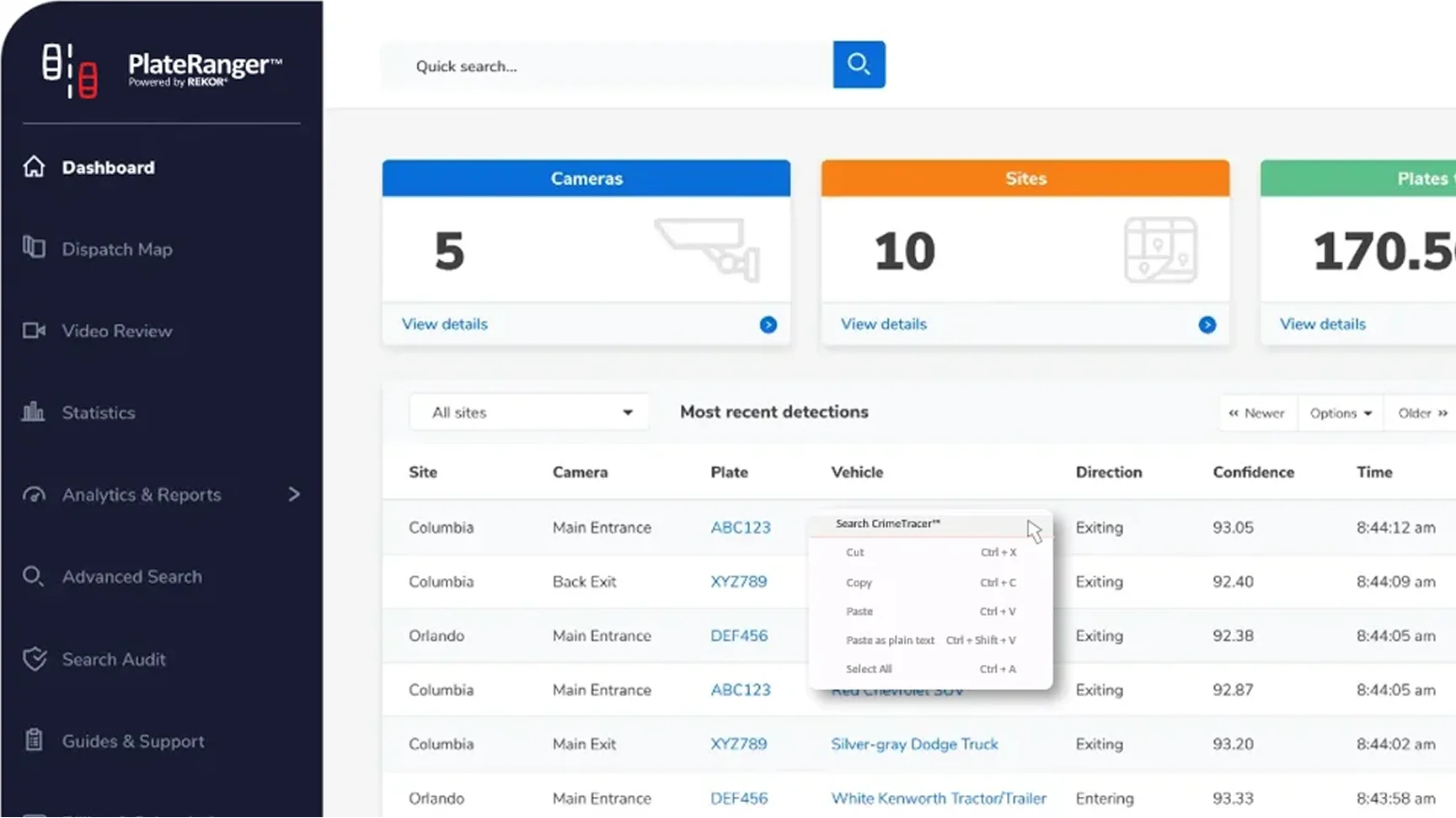 open-api