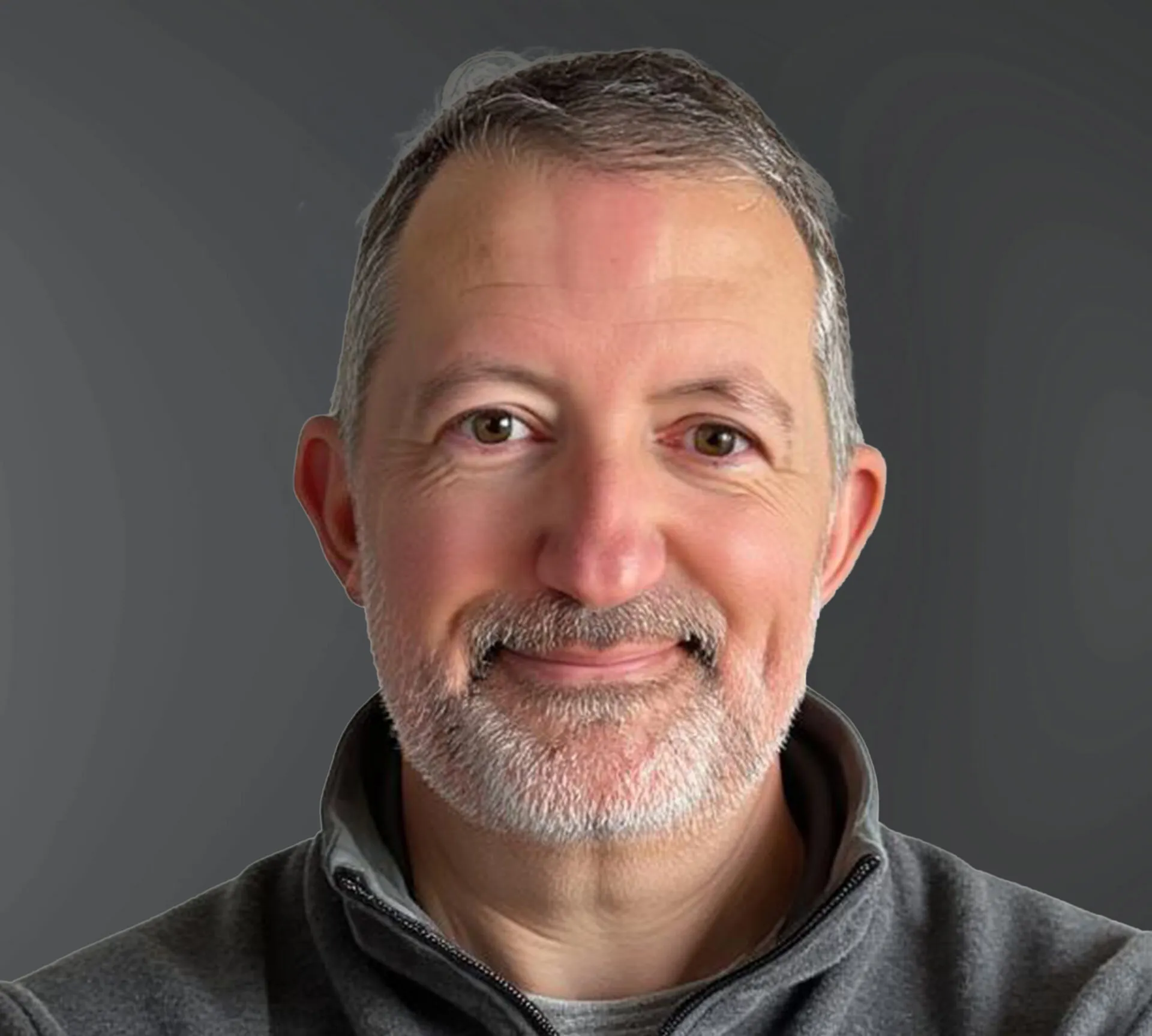 2023-09-36-Jochim-headshot-scaled