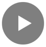 Play button