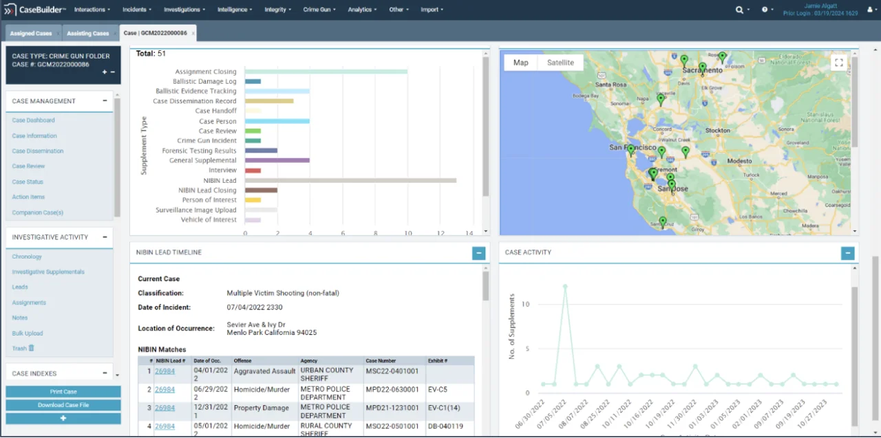 casebuilder-dashboard