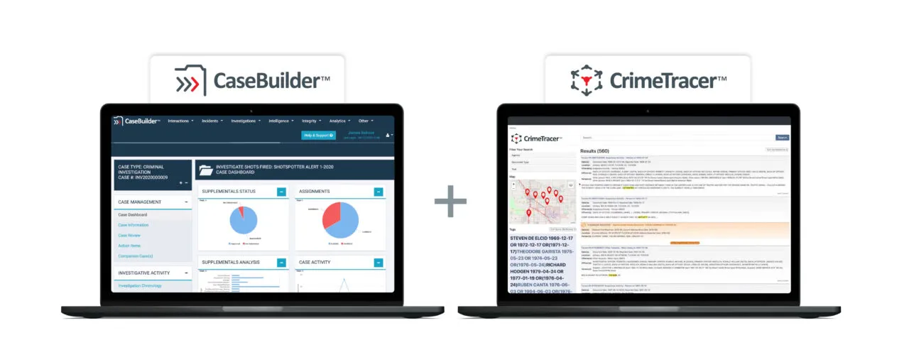 overview-of-casebuilder-and-crimetracer