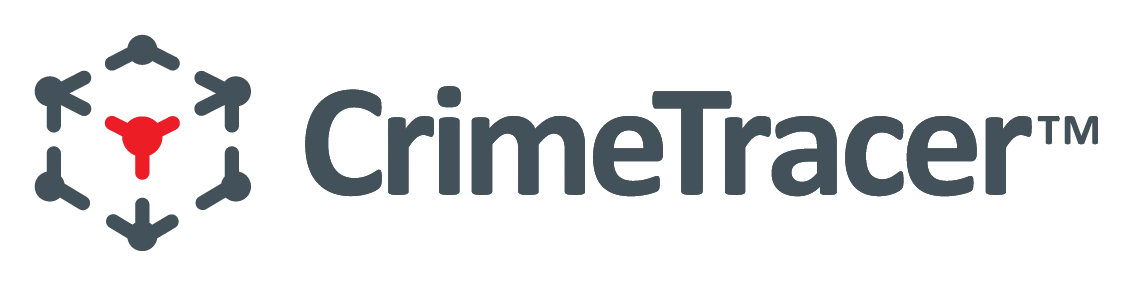 CrimeTracer