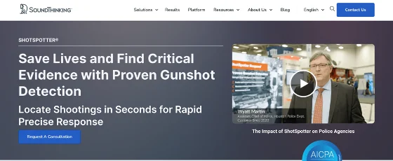 best-gunshot-detection-ShotSpotter-hero-banner