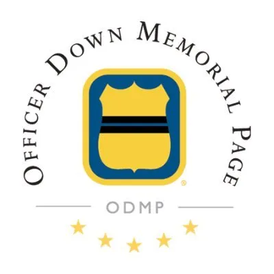 odmp