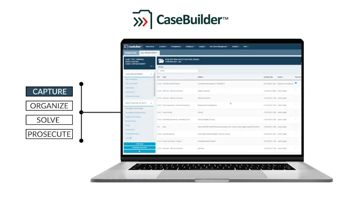customized-modules-for-casebuilder