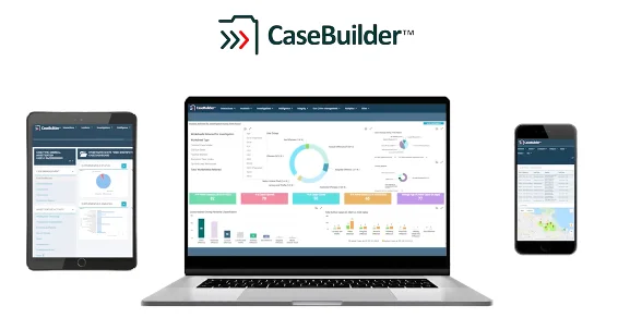 casebuilder-product-screenshot