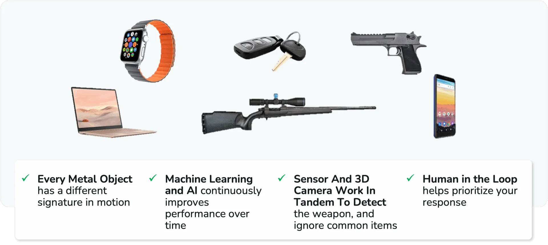 safepointe-differentiators