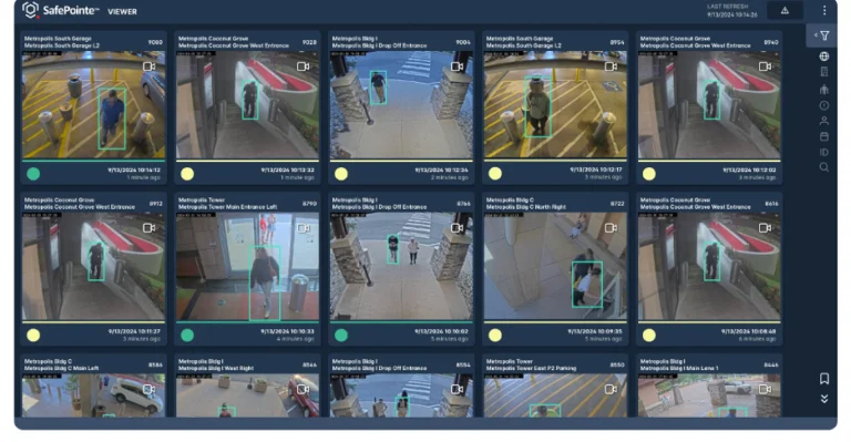 safepointe-viewer