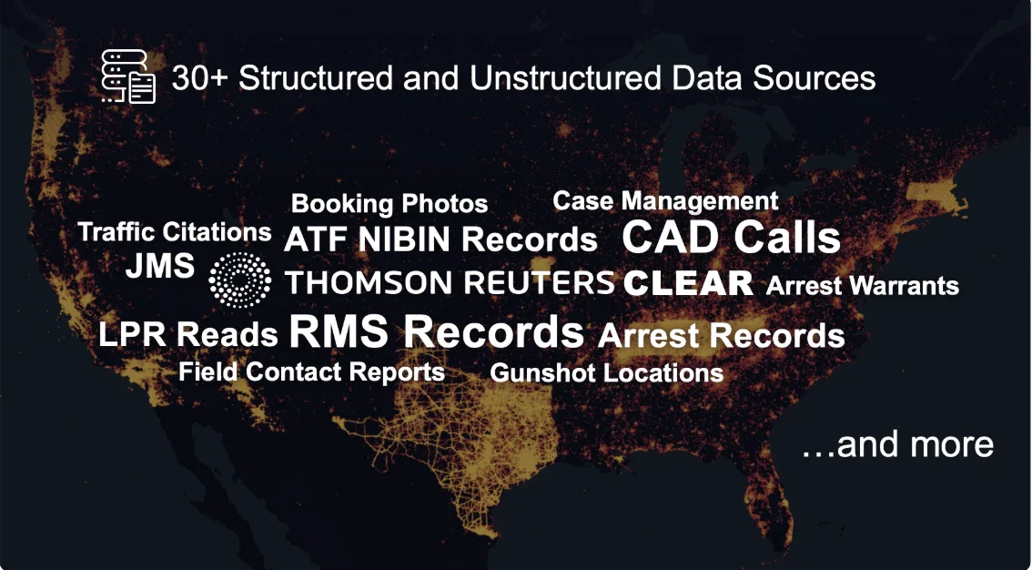 structured-and-unstructured