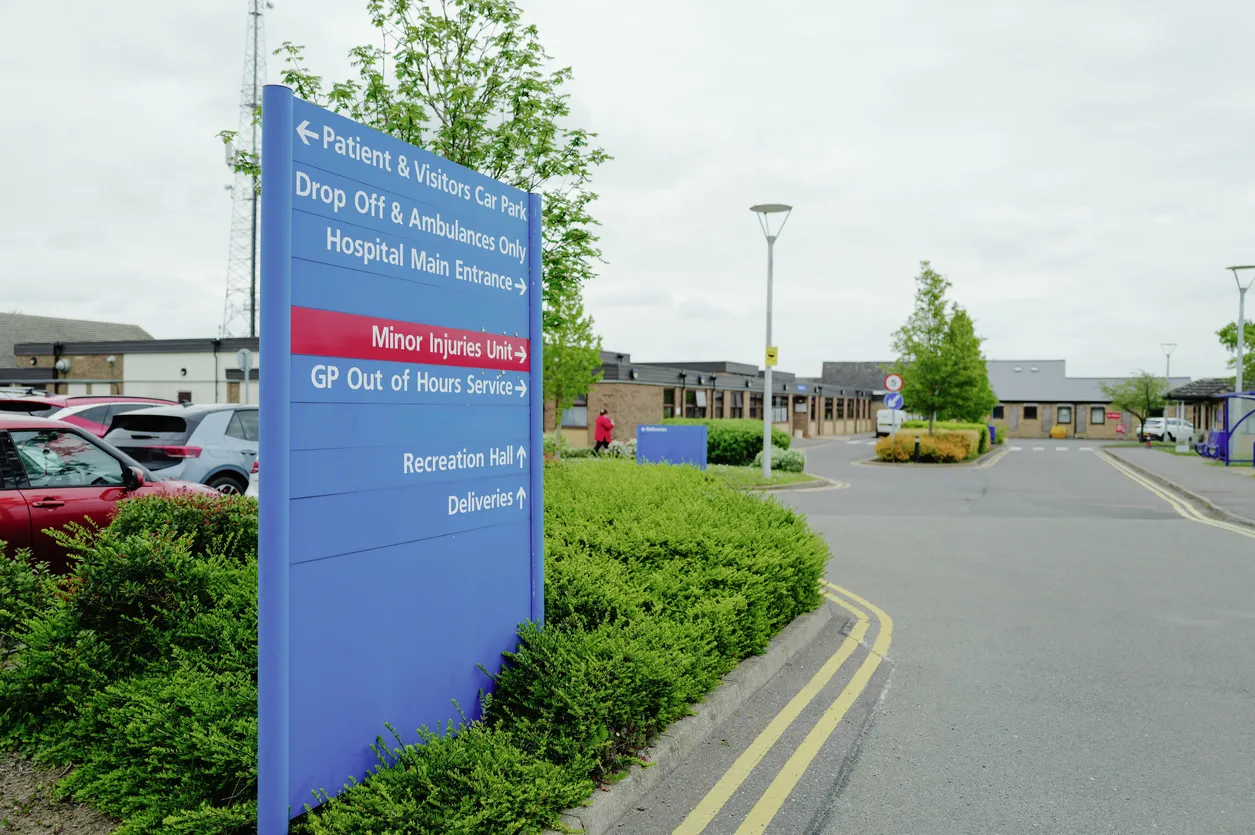 hospital-parking-photo