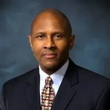 larry-jackson
