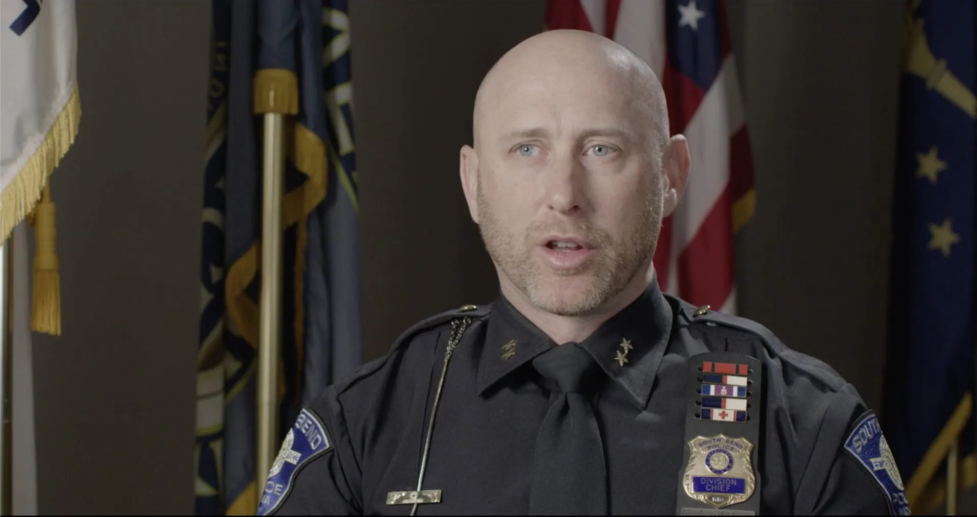 Video: Screenshot