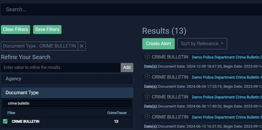crime-bulletin-feature