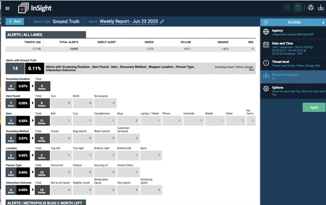 gt-report-in-insight