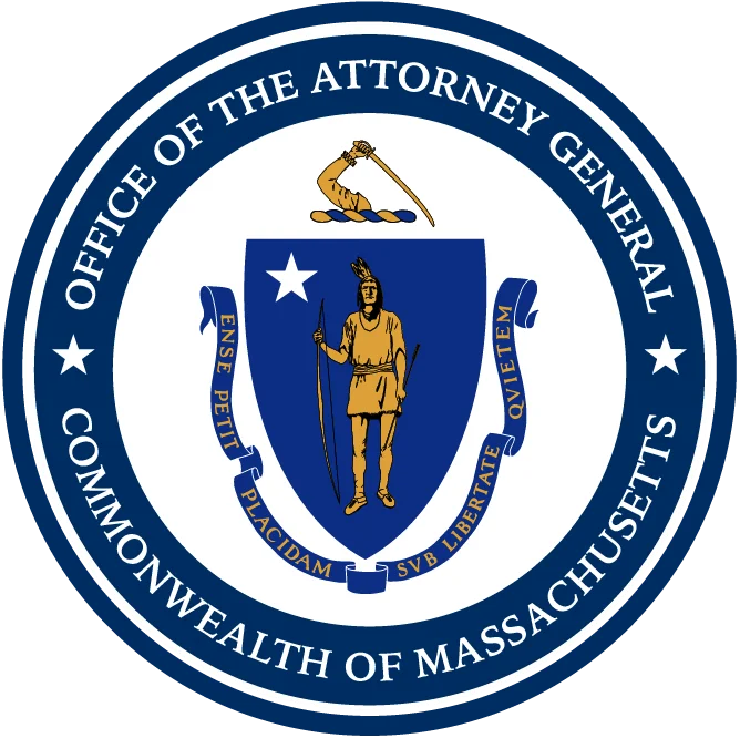 Massachusetts AGO seal orig size_1