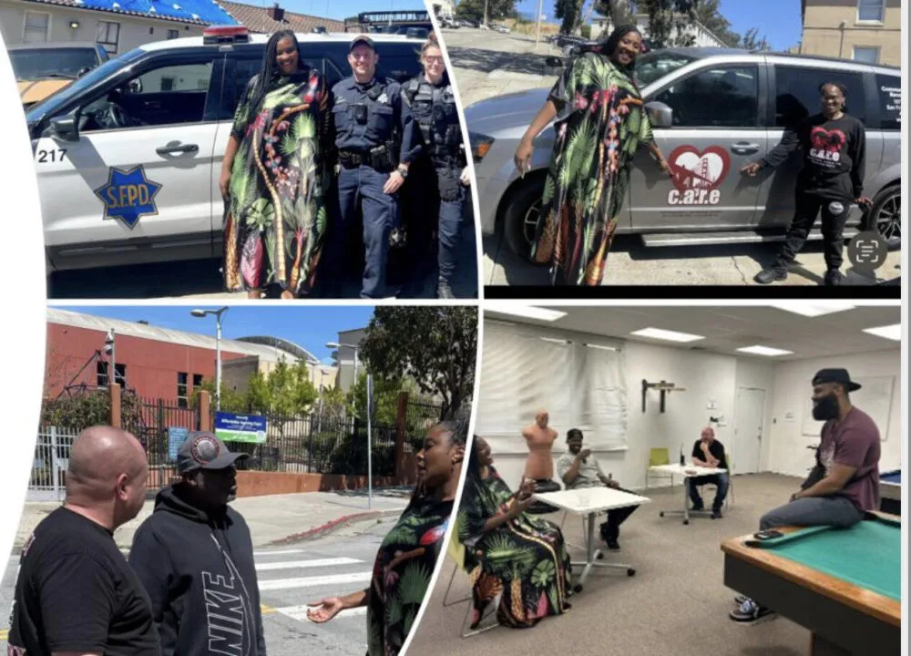 san-francisco-data-for-good